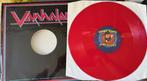 Van Halen - Runnin' With the Devil US only EP promo, Ophalen of Verzenden, Gebruikt