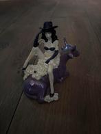 Cow Parade - Milk Ma(!)de - 2004, Ophalen, Gebruikt, Dier