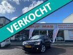 Opel Astra Wagon 1.8 Cosmo Airco Nwe Apk Trekhaak Cruise Con, Auto's, Opel, Origineel Nederlands, Te koop, Benzine, Gebruikt