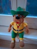 Lieve Bollo knuffel, Ophalen, Zo goed als nieuw, Beer