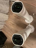 Hema Torenventilator - Verkoeling voor de zomer!, Witgoed en Apparatuur, Airco's, Ophalen, Gebruikt, Minder dan 60 m³, Ventileren