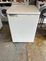 Bosch exclusiv  economic_*** & Whirlpool A Class, Witgoed en Apparatuur, Vriezers en Diepvrieskisten, Zo goed als nieuw, Energieklasse A of zuiniger