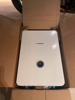 Bosch Tronic 3500 24kW CV-ketel - Nieuw!, Ophalen, 30 tot 80 cm, Cv-ketel of Combi-ketel, Nieuw