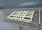 Imperial expert L2 jumpy scudo proace vivaro imperial, Auto diversen, Ophalen