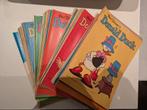 Donald duck jaargang 1971, Gelezen, Europa, Ophalen of Verzenden, Meerdere comics