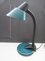 Bureaulamp tafellamp Massive jaren 90, NVT, Gebruikt, Jaren 90, NVT