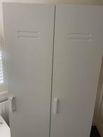 Bopita Kledingkast, Huis en Inrichting, Kasten | Kledingkasten, Ophalen, Stoere kleding kast., 50 tot 100 cm, Zo goed als nieuw