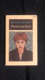 Dorinee van Oort - Portret aan huis, Ophalen of Verzenden, Zo goed als nieuw, D. van Oort, Sport