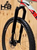 Specialized Epic S Works FullCarbon 29 inch mountainbike XX1, Overige merken, Fully, Ophalen of Verzenden, 45 tot 49 cm