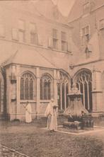 middelburg- muntplein, Ophalen of Verzenden, Zeeland