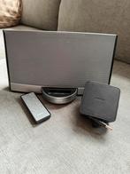 Bose SoundDock Portable - Perfect Geluid!, Ophalen of Verzenden, Gebruikt