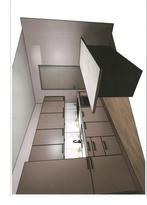 Keuken losse kasten kleur leem merk Keller, Ophalen, Overige typen, Nieuw, Overige kleuren