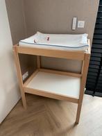 IKEA Sniglar Commode, Minder dan 75 cm, Zo goed als nieuw, Commode, Ophalen