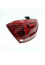 VOLKSWAGEN POLO 2G ACHTERLICHT LINKER/RECHTER (2017--) NIEUw, Ophalen of Verzenden