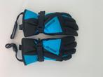 Ski handschoenen ESKA 4-6jaar, Handschoenen, Jongen of Meisje, Zo goed als nieuw, Ophalen