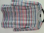 nieuw damesshirt maat 44, Kleding | Dames, Ophalen of Verzenden, Nieuw, Maat 42/44 (L), Korte mouw