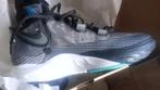 Nike schoenen, Overige kleuren, Sportschoenen, Nike, Nieuw