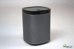 Sonos speaker gezocht, Ophalen, Zo goed als nieuw, Minder dan 60 watt, Sonos