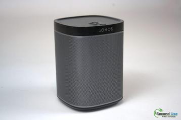 Sonos speaker gezocht beschikbaar voor biedingen