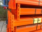 Ligger STOW palletstelling (360cm), Ophalen, Gebruikt, Overige metalen