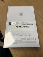 Ubiquiti flex hd nieuw, Verzenden, Nieuw, Ubiquiti