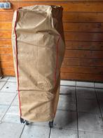 Gratis af te halen, Ophalen, Gebruikt, 90 cm, Eenpersoons