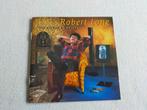 CD van Robert Long, Cd's en Dvd's, Pop, Zo goed als nieuw, Ophalen