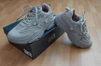 Sneakers OXMOX NIEUW Maat 39, Oxmox, Beige, Nieuw, Ophalen of Verzenden