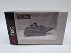 Artitec Renault FT17 beutefahrzeug 6870226, Hobby en Vrije tijd, Modelbouw | Auto's en Voertuigen, Overige merken, Verzenden, Nieuw