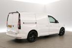 Volkswagen Caddy Maxi Cargo 2.0 TDI | 123PK | BPM VRIJ | Ver, Auto's, Bestelauto's, Voorwielaandrijving, Stof, Gebruikt, Euro 6