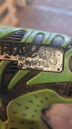 Hitachi, Ophalen of Verzenden