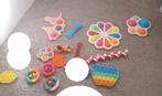 fidget Toys, Antiek en Kunst, Antiek | Speelgoed, Ophalen of Verzenden