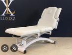 Collini Hilow Pro Deluxe, Sport en Fitness, Massageproducten, Ophalen, Nieuw, Massagetafel