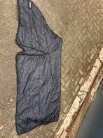 Rambo Optimo Liner 100gr 221cm, Dieren en Toebehoren, Ophalen of Verzenden, Zo goed als nieuw