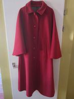 vintage dames mantel van lodenfrey, Kleding | Dames, Ophalen, Jas of Mantel, Lodenfrey, Gedragen