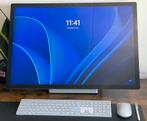 Microsoft Surface Studio 28 inxh– i7 / 1TB / 16GB –, Computers en Software, Desktop Pc's, Ophalen of Verzenden, Gebruikt, Microsoft studio