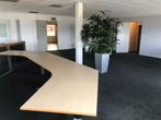 Kantoorruimte te huur op toplocatie in Stadskanaal., 150 m², Huur, Kantoorruimte