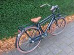 sparta 28inch, 3versnelling, FACTUUR, GARANTIE, Sparta, Versnellingen, 49 tot 53 cm, Ophalen of Verzenden
