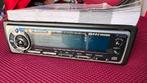 Panasonic Autoradio CD Speler, Ophalen of Verzenden, Zo goed als nieuw
