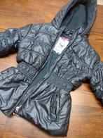 Frendz winterjasje maat 92, Meisje, Frendz, Ophalen of Verzenden, Zo goed als nieuw