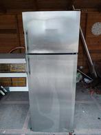 Liebherr koelkast met vriesvak, Witgoed en Apparatuur, Met vriesvak, 200 liter of meer, Zo goed als nieuw, 160 cm of meer