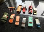Oude Dinky Toys, Antiek en Kunst, Ophalen of Verzenden