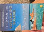 Linda van Rijn - Bestemming Bonaire, Ophalen, Linda van Rijn, Zo goed als nieuw, Nederland