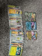 Journey Together (Hit’s en Holo’s), Ophalen of Verzenden, Nieuw, Losse kaart