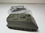 Roco Minitanks M113 incl toebehoor IMG5801/2/3/4, Ophalen of Verzenden, Zo goed als nieuw, Overige typen, Roco
