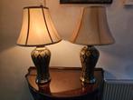 Residencia lampenset van 2, Ophalen of Verzenden, Nieuw, 50 tot 75 cm