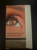 Bransus Wimper & Wenkbrauw Verf, Ophalen of Verzenden, Nieuw, Ogen