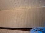 Matras 80x200 cm - Gebruikt, Huis en Inrichting, Ophalen, Gebruikt, Eenpersoons, 80 cm