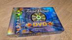 Trivial Pursuit Compleet - Zo Goed Als Nieuw!, Hobby en Vrije tijd, Gezelschapsspellen | Bordspellen, Een of twee spelers, Ophalen of Verzenden