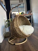 Kat hangstoel, Ophalen, Nieuw